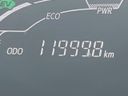 2014 Toyota Aqua DAA-NHP10 (UW-6a8e5a920873a)[2]