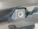 2014 Toyota Aqua DAA-NHP10 (UW-6a8e5a920873a)[11]