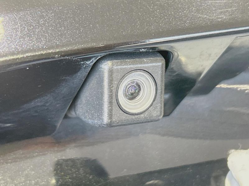 2014 Toyota Aqua DAA-NHP10 (UW-6a8e5a920873a)[11]