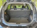 2014 Toyota Aqua DAA-NHP10 (UW-6a8e5a920873a)[10]