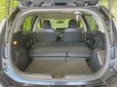 2014 Toyota Aqua DAA-NHP10 (UW-6a8e5a920873a)[8]