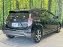 2014 Toyota Aqua DAA-NHP10 (UW-6a8e5a920873a)[24]