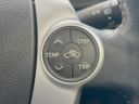 2014 Toyota Aqua DAA-NHP10 (UW-6a8e5a920873a)[28]