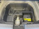 2014 Toyota Aqua DAA-NHP10 (UW-6a8e5a920873a)[9]