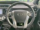 2014 Toyota Aqua DAA-NHP10 (UW-6a8e5a920873a)[22]