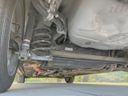 2014 Toyota Aqua DAA-NHP10 (UW-6a8e5a920873a)[13]