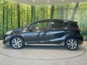 2014 Toyota Aqua DAA-NHP10 (UW-6a8e5a920873a)[6]