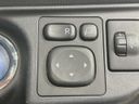 2014 Toyota Aqua DAA-NHP10 (UW-6a8e5a920873a)[17]