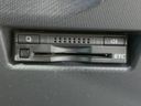 2014 Toyota Aqua DAA-NHP10 (UW-6a8e5a920873a)[19]