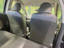 2014 Toyota Aqua DAA-NHP10 (UW-6a8e5a920873a)[20]