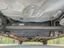 2014 Toyota Aqua DAA-NHP10 (UW-6a8e5a920873a)[12]