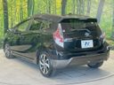 2014 Toyota Aqua DAA-NHP10 (UW-6a8e5a920873a)[7]