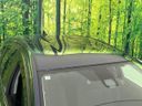 2017 Toyota Aqua DAA-NHP10 (UW-6a8e5a947ff82)[12]