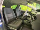 2017 Toyota Aqua DAA-NHP10 (UW-6a8e5a947ff82)[22]