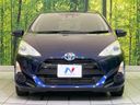 2017 Toyota Aqua DAA-NHP10 (UW-6a8e5a947ff82)[11]