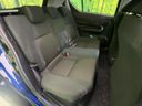 2017 Toyota Aqua DAA-NHP10 (UW-6a8e5a947ff82)[23]