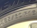 2017 Toyota Aqua DAA-NHP10H (UW-6a8e5a953b1be)[20]