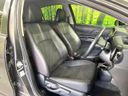 2017 Toyota Aqua DAA-NHP10H (UW-6a8e5a953b1be)[24]