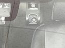 2017 Toyota Aqua DAA-NHP10H (UW-6a8e5a953b1be)[15]