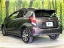 2017 Toyota Aqua DAA-NHP10H (UW-6a8e5a953b1be)[11]