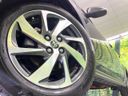 2017 Toyota Aqua DAA-NHP10H (UW-6a8e5a953b1be)[17]