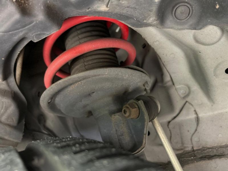 2018 Toyota Aqua DAA-NHP10 (UW-6a8e5a97600ff)[9]