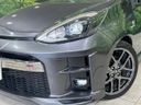 2018 Toyota Aqua DAA-NHP10 (UW-6a8e5a97600ff)[7]