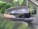 2018 Toyota Aqua DAA-NHP10 (UW-6a8e5a97600ff)[11]