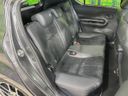 2018 Toyota Aqua DAA-NHP10 (UW-6a8e5a97600ff)[21]