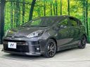 2018 Toyota Aqua DAA-NHP10 (UW-6a8e5a97600ff)[12]
