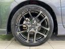 2018 Toyota Aqua DAA-NHP10 (UW-6a8e5a97600ff)[24]