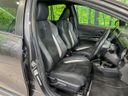 2018 Toyota Aqua DAA-NHP10 (UW-6a8e5a97600ff)[20]