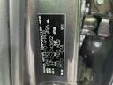 2018 Toyota Aqua DAA-NHP10 (UW-6a8e5a97600ff)[1]