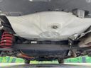 2018 Toyota Aqua DAA-NHP10 (UW-6a8e5a97600ff)[27]