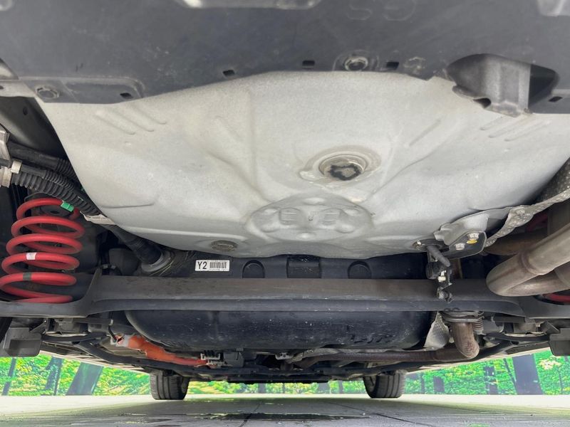 2018 Toyota Aqua DAA-NHP10 (UW-6a8e5a97600ff)[27]