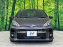 2018 Toyota Aqua DAA-NHP10 (UW-6a8e5a97600ff)[19]