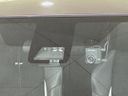 2018 Toyota Aqua DAA-NHP10 (UW-6a8e5a97600ff)[5]