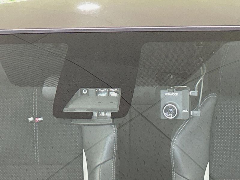 2018 Toyota Aqua DAA-NHP10 (UW-6a8e5a97600ff)[5]