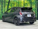 2018 Toyota Aqua DAA-NHP10 (UW-6a8e5a97600ff)[14]