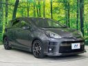 2018 Toyota Aqua DAA-NHP10 (UW-6a8e5a97600ff)[18]
