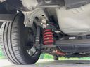 2018 Toyota Aqua DAA-NHP10 (UW-6a8e5a97600ff)[28]