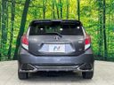 2018 Toyota Aqua DAA-NHP10 (UW-6a8e5a97600ff)[15]