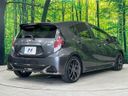 2018 Toyota Aqua DAA-NHP10 (UW-6a8e5a97600ff)[16]