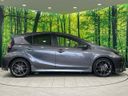 2018 Toyota Aqua DAA-NHP10 (UW-6a8e5a97600ff)[17]