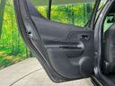 2018 Toyota Aqua DAA-NHP10 (UW-6a8e5a97600ff)[23]