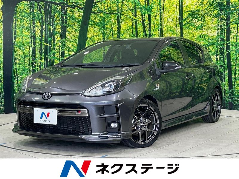 2018 Toyota Aqua DAA-NHP10 (UW-6a8e5a97600ff)[3]