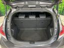 2018 Toyota Aqua DAA-NHP10 (UW-6a8e5a97600ff)[29]