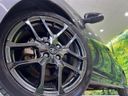 2018 Toyota Aqua DAA-NHP10 (UW-6a8e5a97600ff)[6]