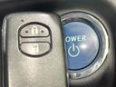2018 Toyota Aqua DAA-NHP10 (UW-6a8e5a98080da)[13]