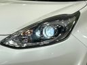 2018 Toyota Aqua DAA-NHP10 (UW-6a8e5a98080da)[10]